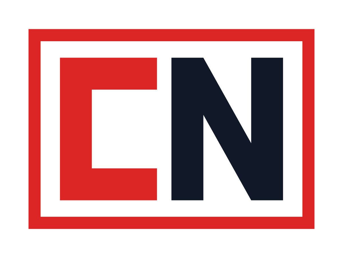 Careless News
