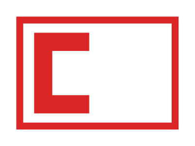 Careless News